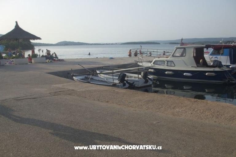 Apartmány Kuso-more – foto 3