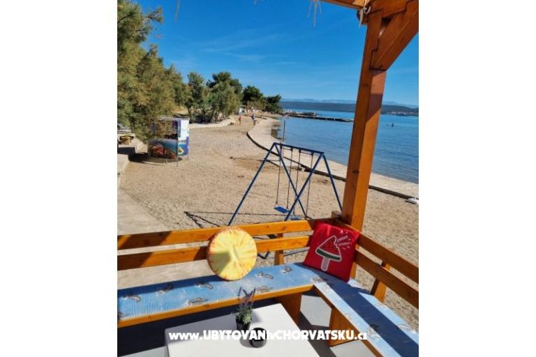 Apartmány Lokva – foto 10