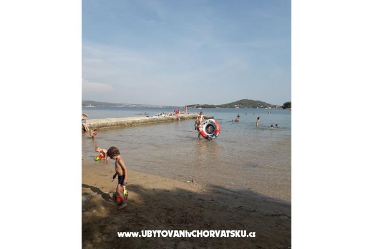 Apartmány Lokva – foto 8