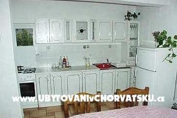 Apartmány Lukacic – foto 5