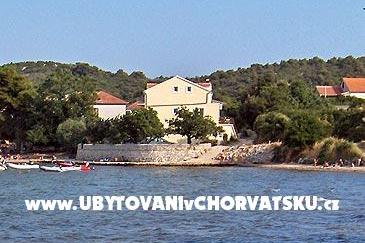 Apartmány Lukacic – foto 7