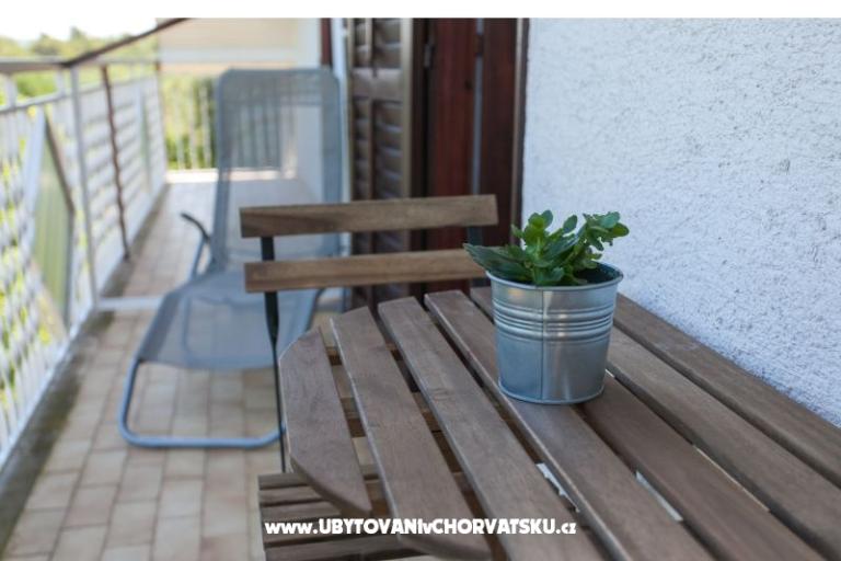 Apartmány Maris – foto 10