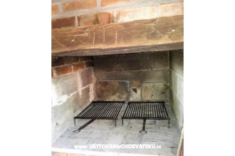 Apartmány Maris – foto 11