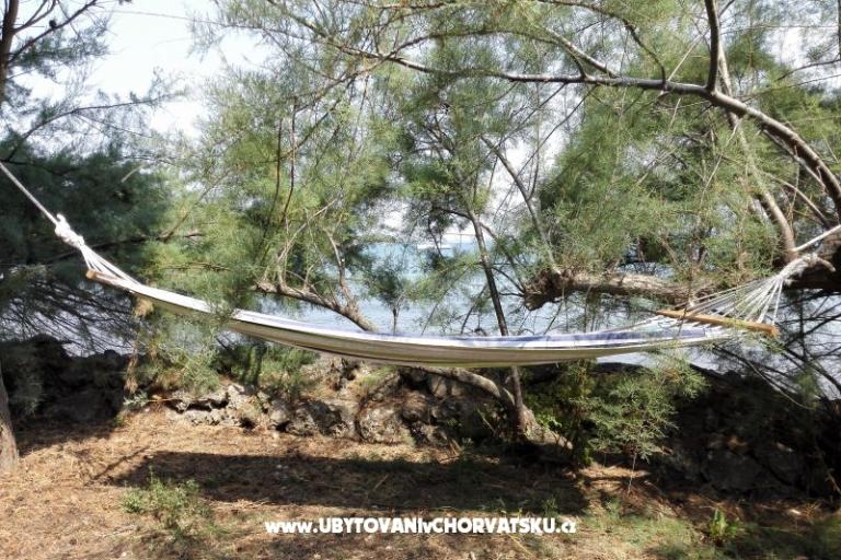 Apartmány Maris – foto 14