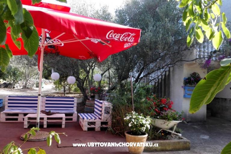 Apartmány Maris – foto 15