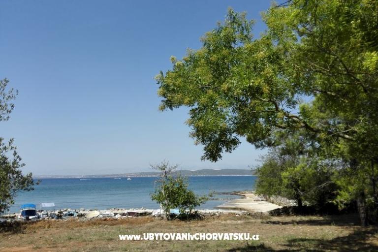 Apartmány Maris – foto 17