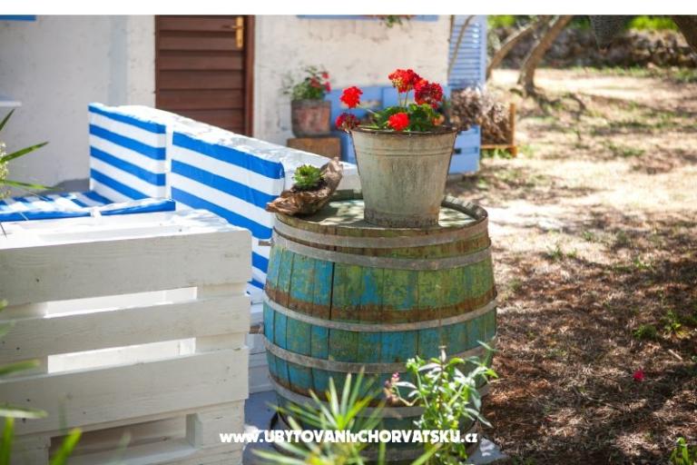 Apartmány Maris – foto 18