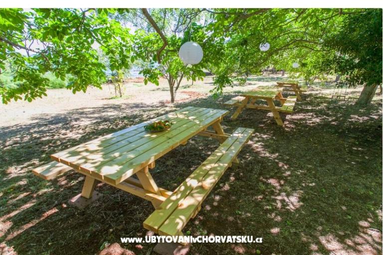 Apartmány Maris – foto 6