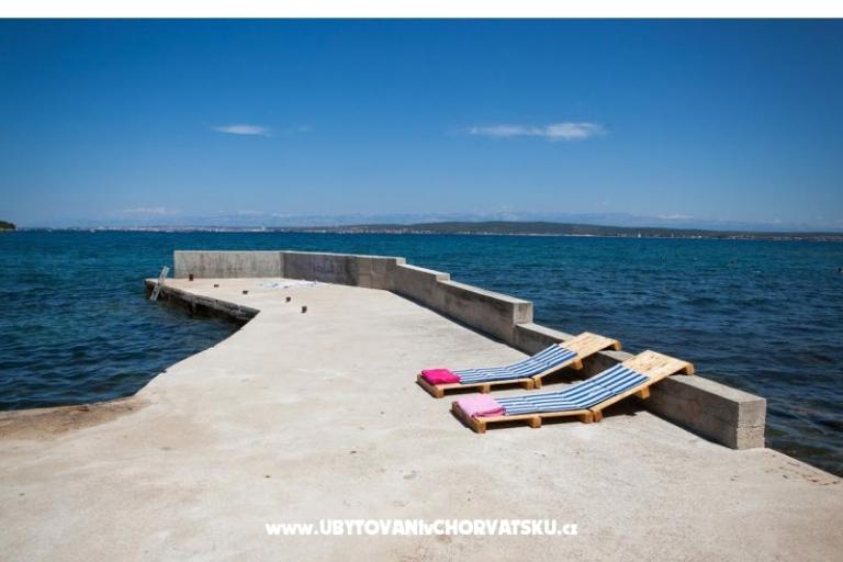 Apartmány Maris – foto 8