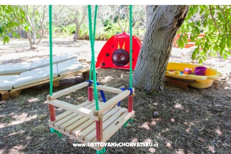 Apartmány Maris – foto 9