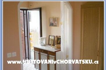 Apartmány Misic – foto 6