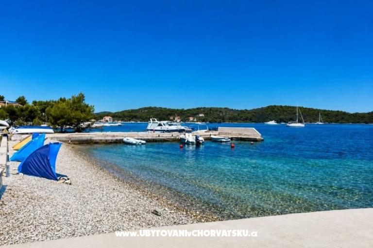 Apartmány Moreta – foto 16