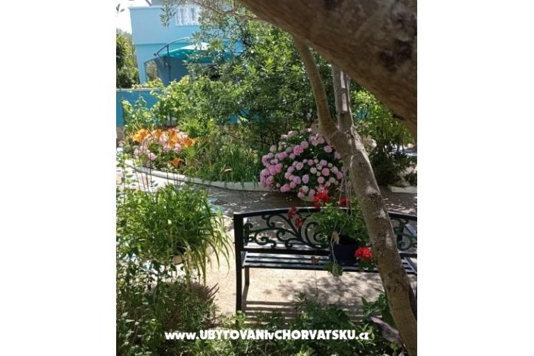 Apartmány Moreta – foto 5