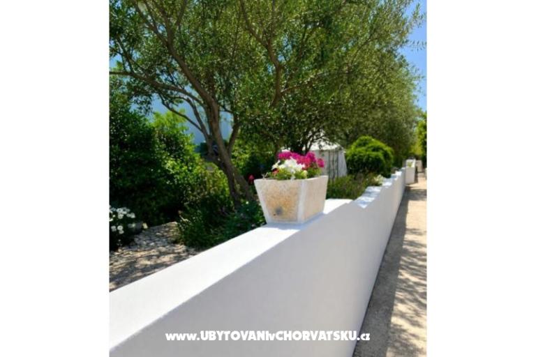 Apartmány Moreta – foto 6