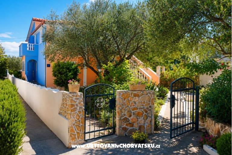 Apartmány Moreta – foto 7