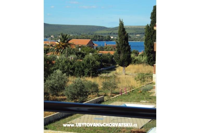 Apartmány Pašman – foto 14