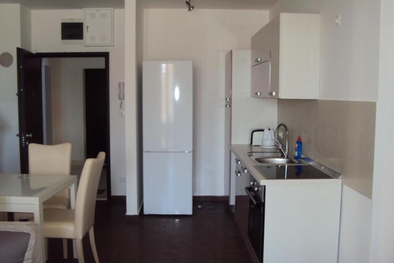 Apartmány Pašman – foto 2