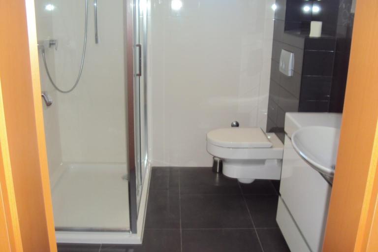 Apartmány Pašman – foto 3