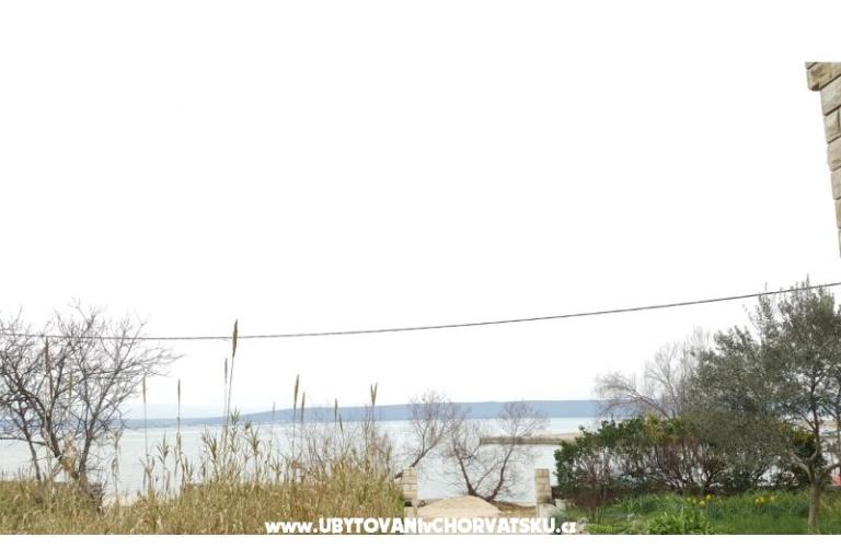 Apartmány Romeo – foto 10