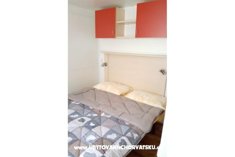 Apartmány Romeo – foto 12