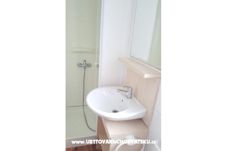 Apartmány Romeo – foto 13