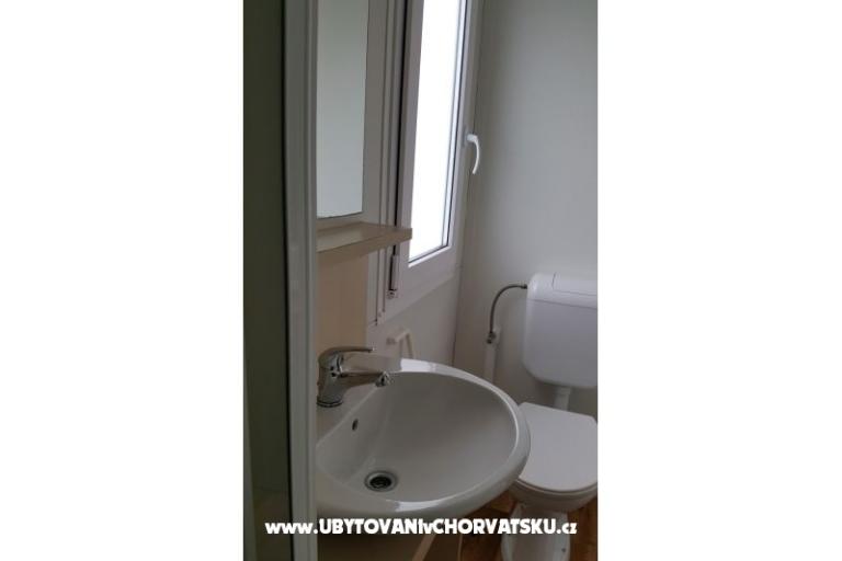 Apartmány Romeo – foto 14