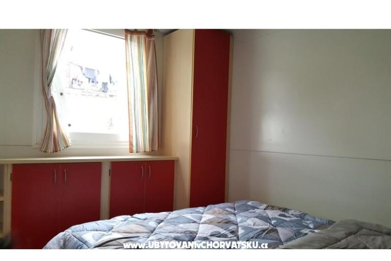 Apartmány Romeo – foto 15