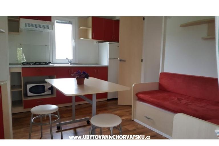 Apartmány Romeo – foto 16