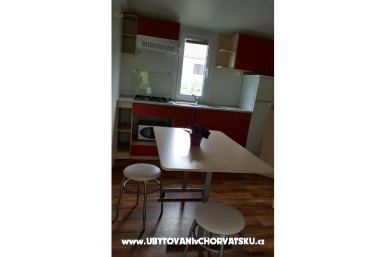 Apartmány Romeo – foto 17