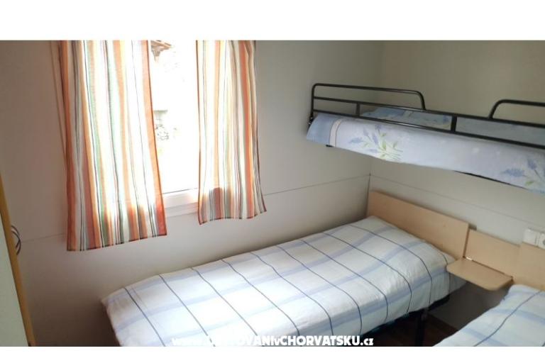 Apartmány Romeo – foto 18