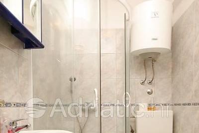 Apartmány Romeo – foto 3