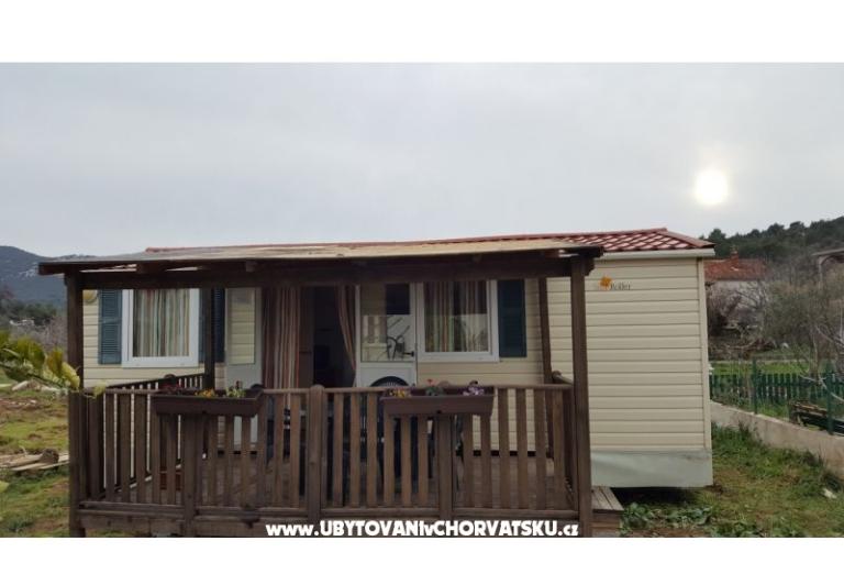 Apartmány Romeo – foto 9