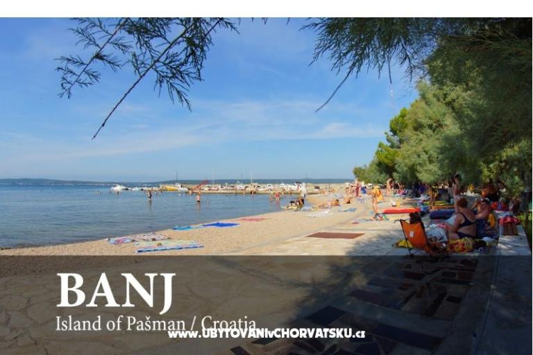 Apartmány Barbara – foto 11