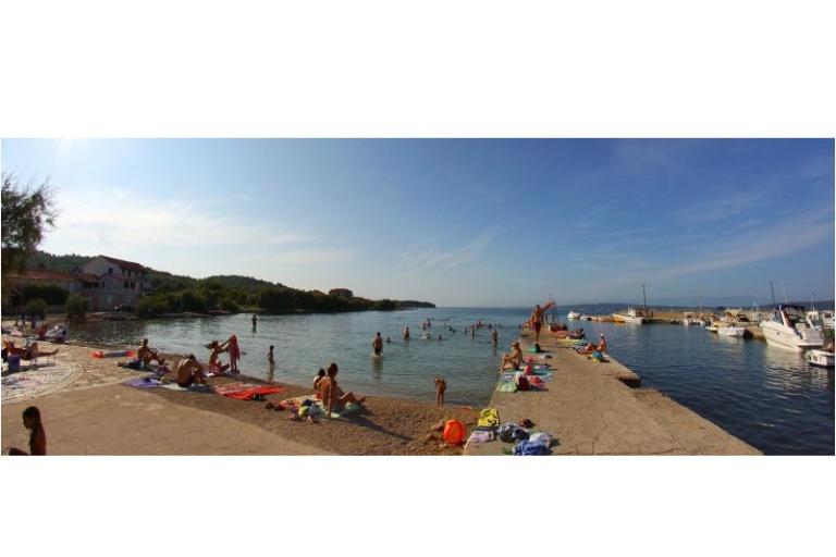 Apartmány Barbara – foto 12