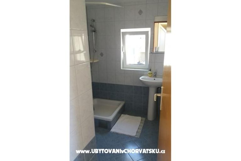 Apartmány Barbara – foto 15