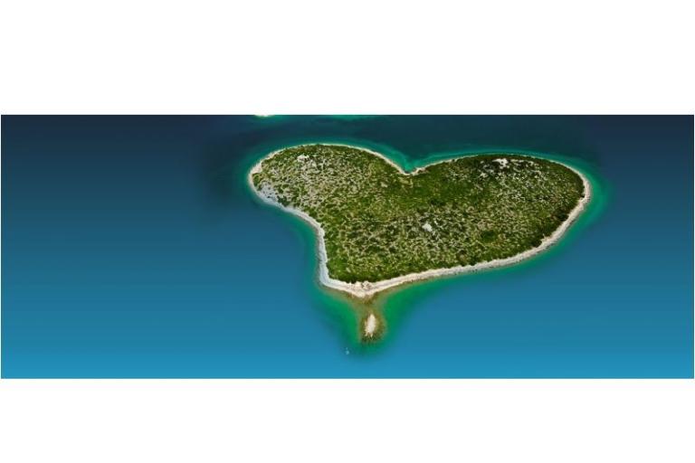 Apartmány Barbara – foto 6