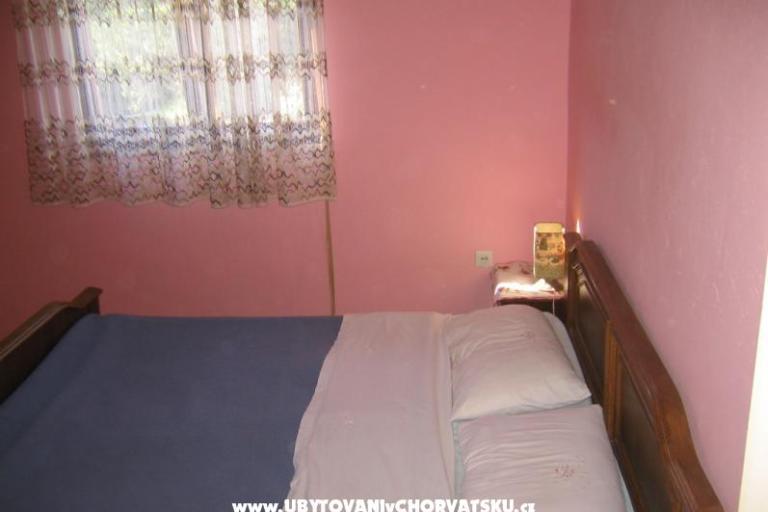 Apartmány Rutak – foto 5