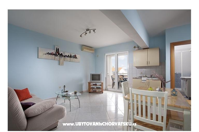 Apartmány San Nevijana – foto 10