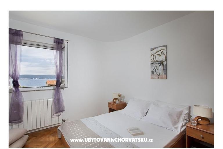 Apartmány San Nevijana – foto 11