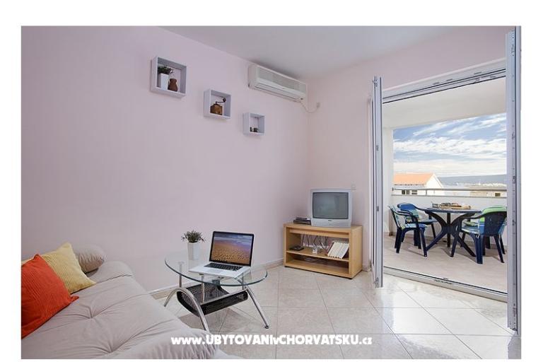 Apartmány San Nevijana – foto 14