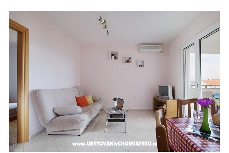 Apartmány San Nevijana – foto 15