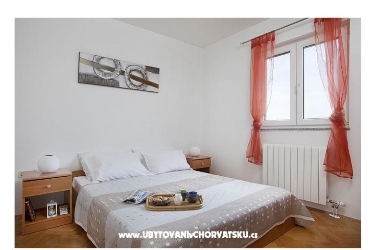 Apartmány San Nevijana – foto 16