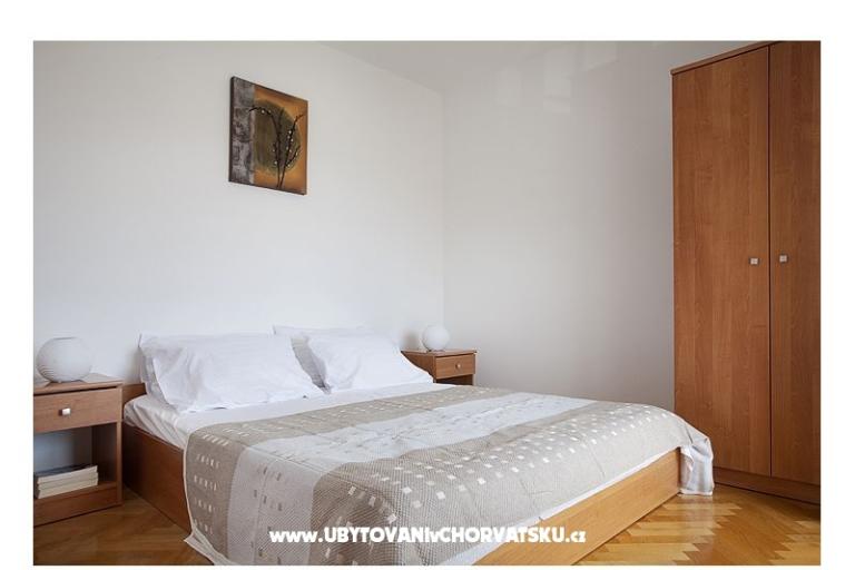 Apartmány San Nevijana – foto 6