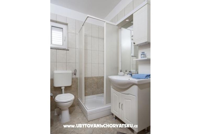 Apartmány San Nevijana – foto 7