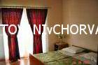 Apartmány Tkon – foto 4