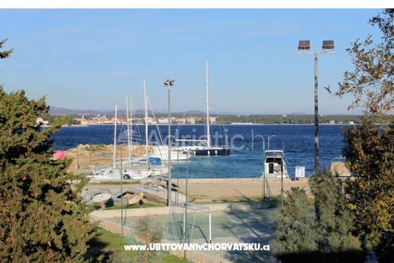Apartmány Tkon-Muscet – foto 3