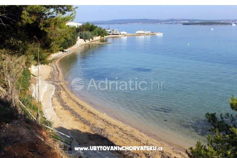 Apartmány Tkon-Muscet – foto 4