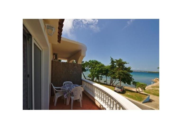 Apartmány Tkon-Muscet – foto 7