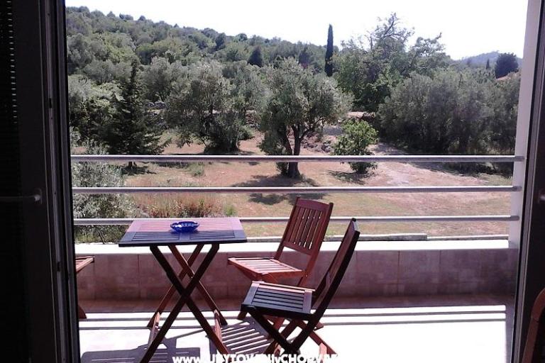 Apartmány Villa Banjka – foto 12