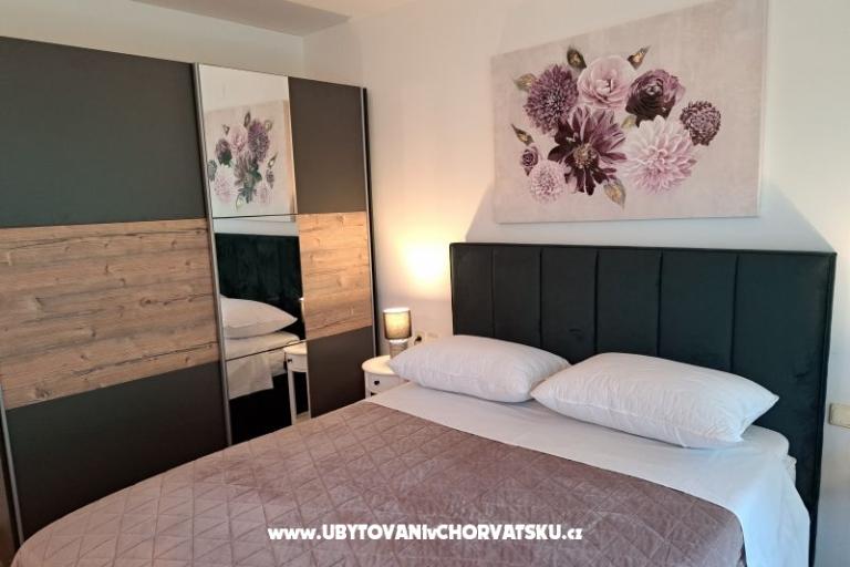 Apartmány Villa Banjka – foto 22